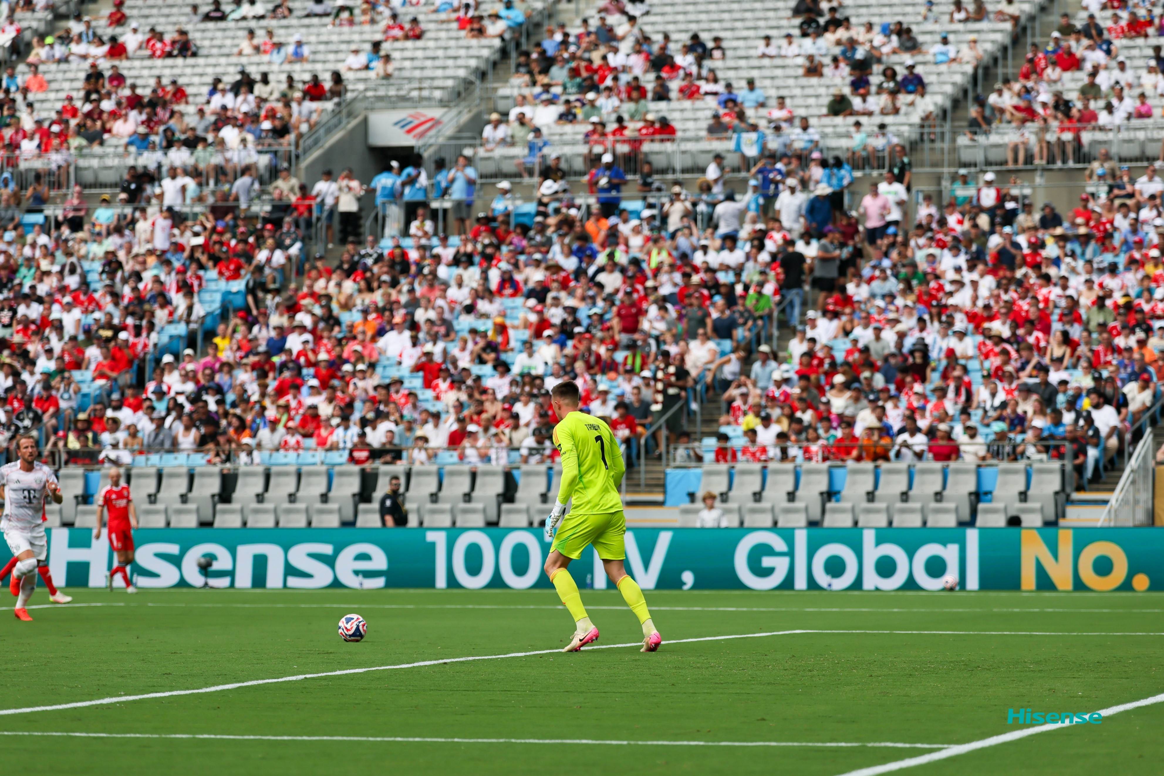 本菲卡今晚篮板制胜，志在德甲名次提升，气氛紧张，更衣室氛围转暖(曼联官宣冬窗离队第13人)