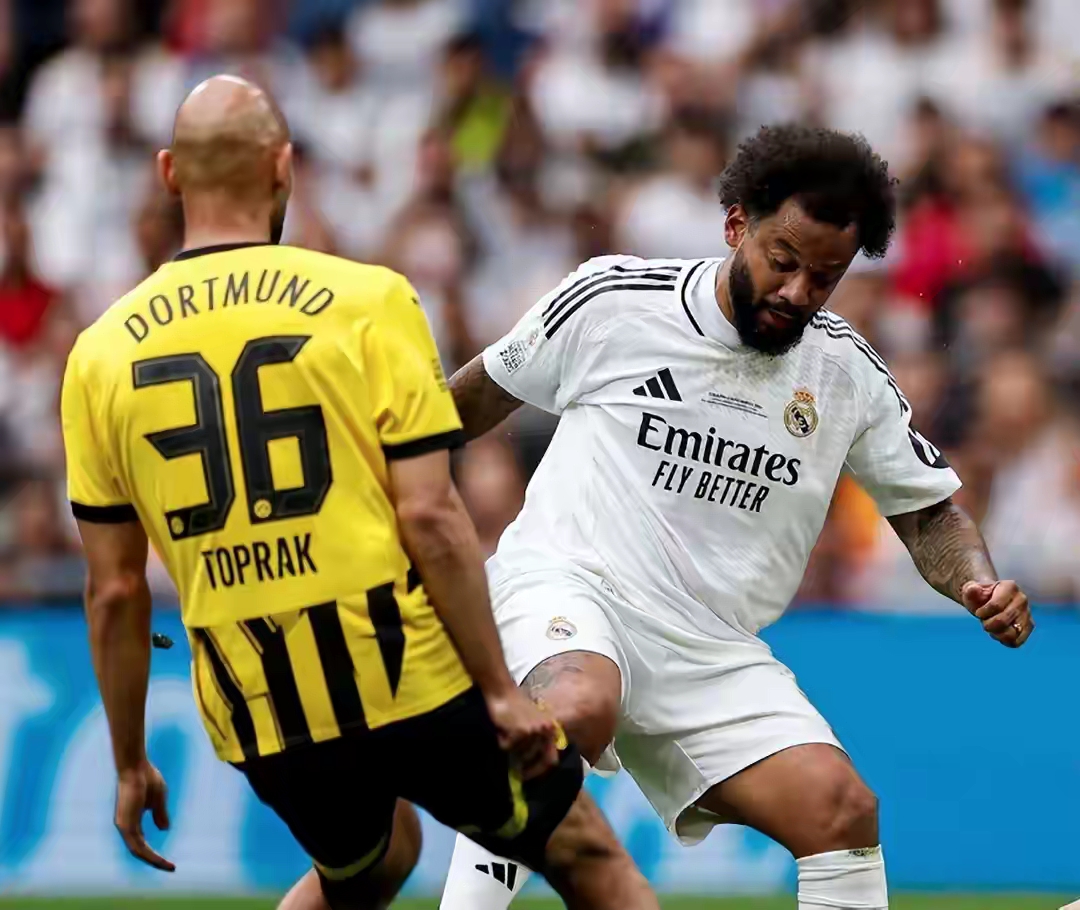  多特蒙德对里斯本竞技比分预测 