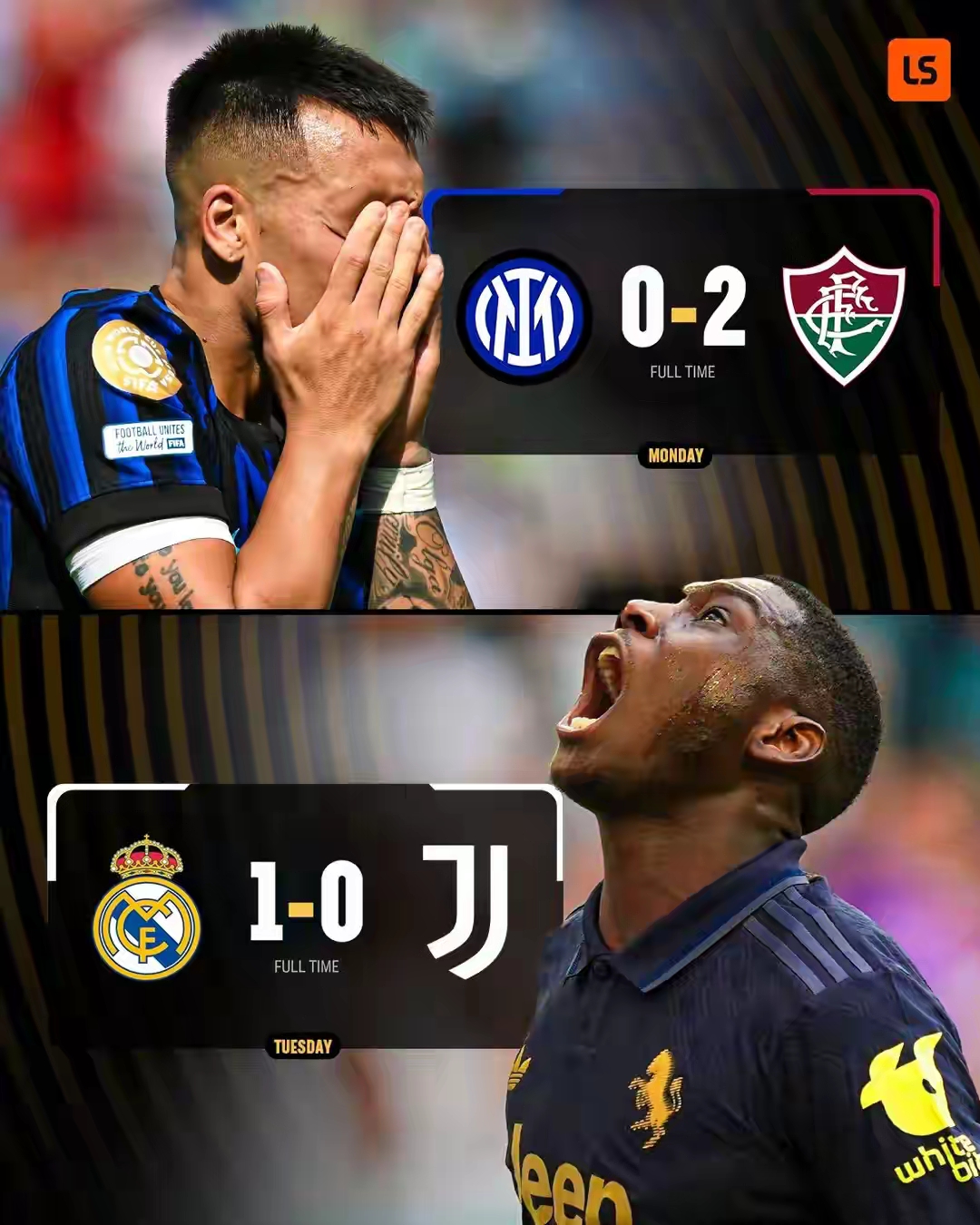  尤文图斯迎西甲关键赛，今晨战术微调，引发热议，身体对抗强度拉满