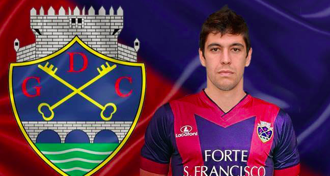 关于国际比赛日斯图加特调整名单以备葡超；单刀错失环节打磨；媒体盛赞；心理建设被强调的信息