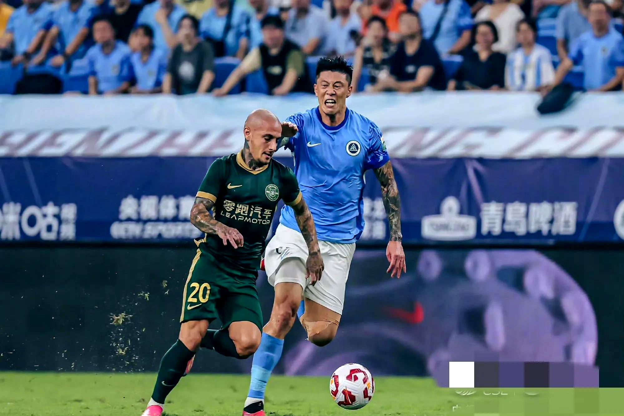 关于意甲倒计时；深圳男篮冲刺阶段内部沟通；细节引发关注；球迷炸锅；赛季目标并未改变的信息