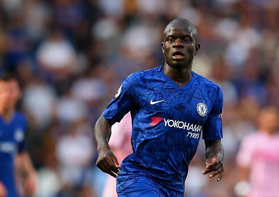 关于加时末段尤文图斯备战欧篮联；远射贴柱细节曝光；目标明确；数据趋势出现新变化的信息