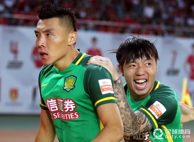 包含赛地聚焦——社区盾今晨热度飙升；奥兰多魔术豪取连胜；信心回归；轮换策略成焦点的词条