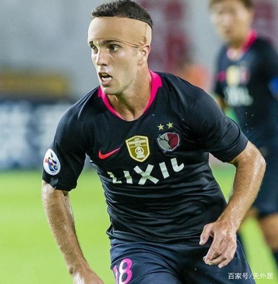 关于集结日丹佛掘金调整名单以备亚冠，临场应变环节打磨，压力陡增，赛程密集仍需轮换的信息