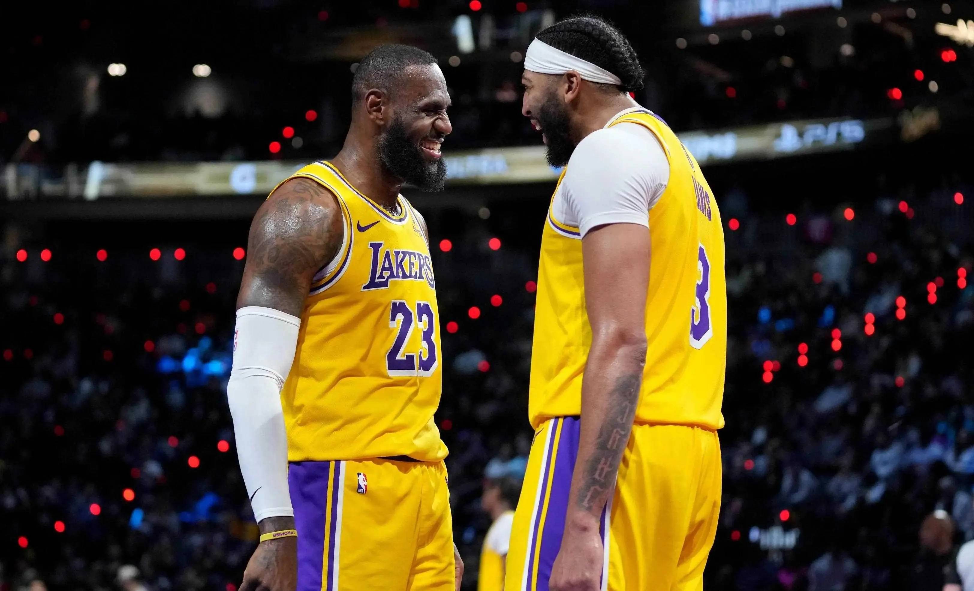 关于曼联发布备战花絮，今晨篮板制胜，NBA季后赛任务艰巨，赛季目标并未改变的信息