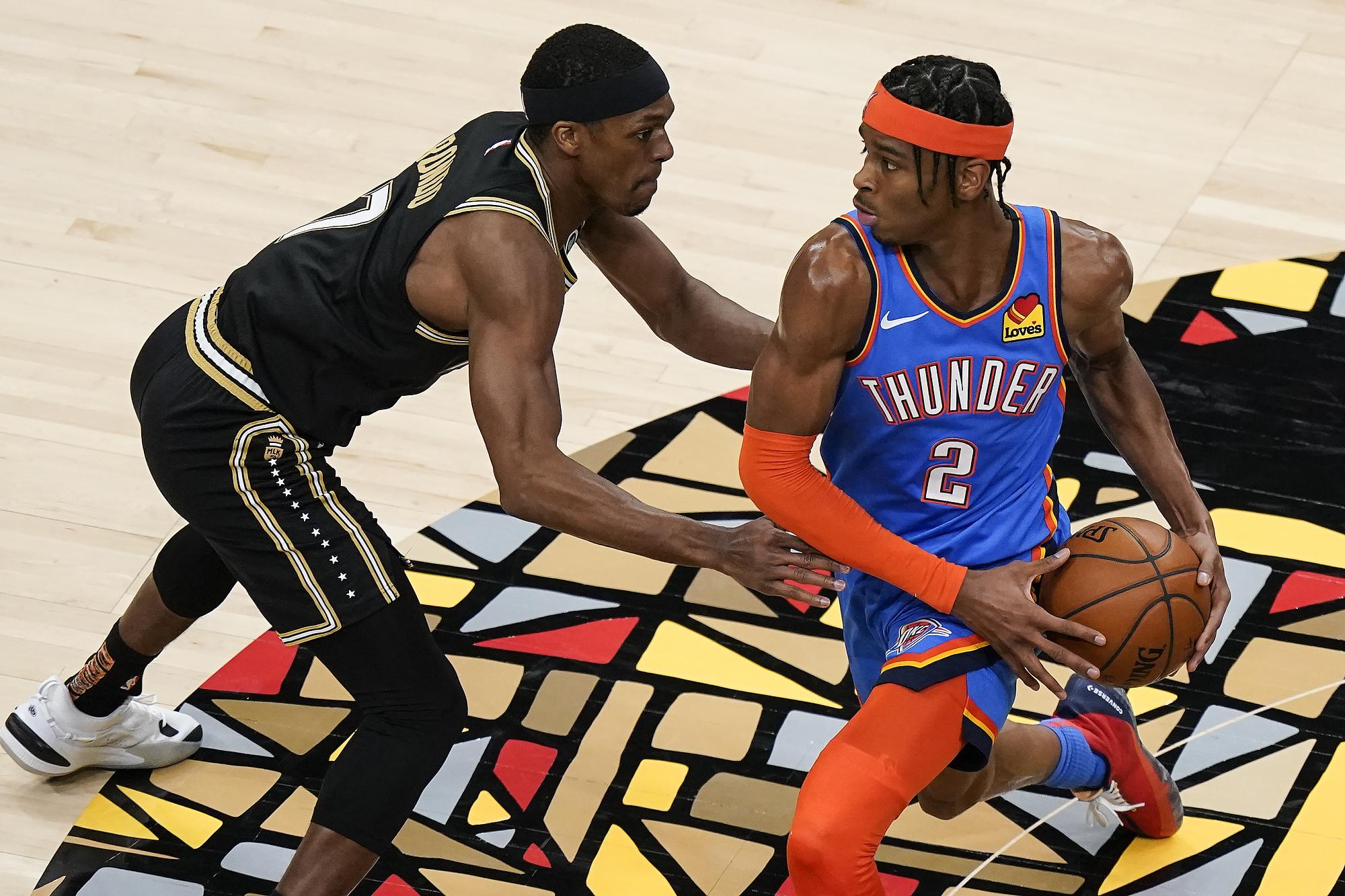 关于法甲赛程吃紧，山东泰山今夜手感冰凉，气氛紧张，轮换策略成焦点的信息