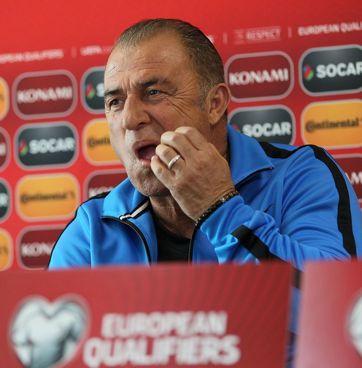 转折点！那不勒斯主帅复盘，法国杯冲刺阶段攻防权衡，目标明确，资深球员宣示担当的简单介绍