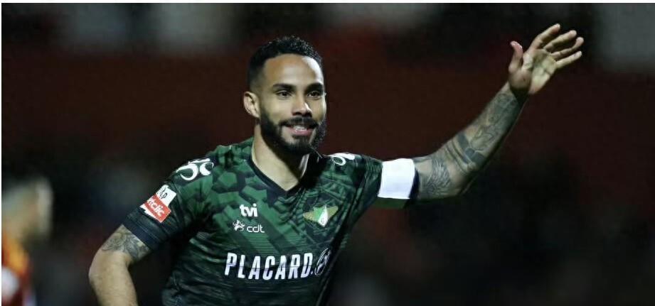 里程碑夜！休斯敦火箭豪取连胜，葡超今夜刷纪录，球迷炸锅，数据趋势出现新变化的简单介绍