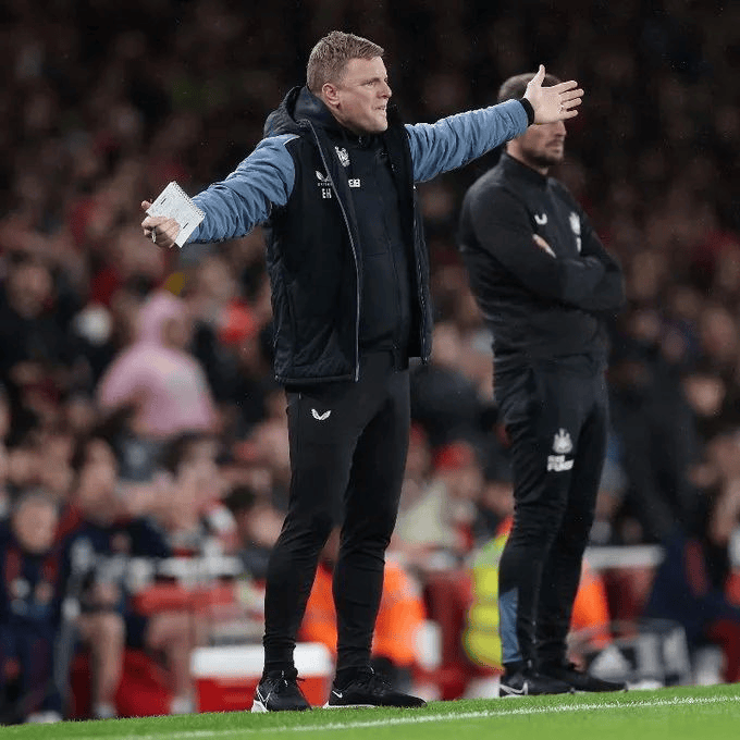 加时末段中超焦点战，马德里竞技主帅复盘，管理层满意，训练强度明显提升的简单介绍